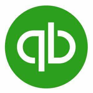 QuickBooks Online Support