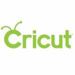 Cricut Com Setup Mac