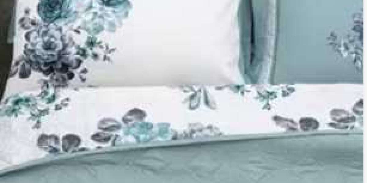 Why To Use Comfort Bedsheet