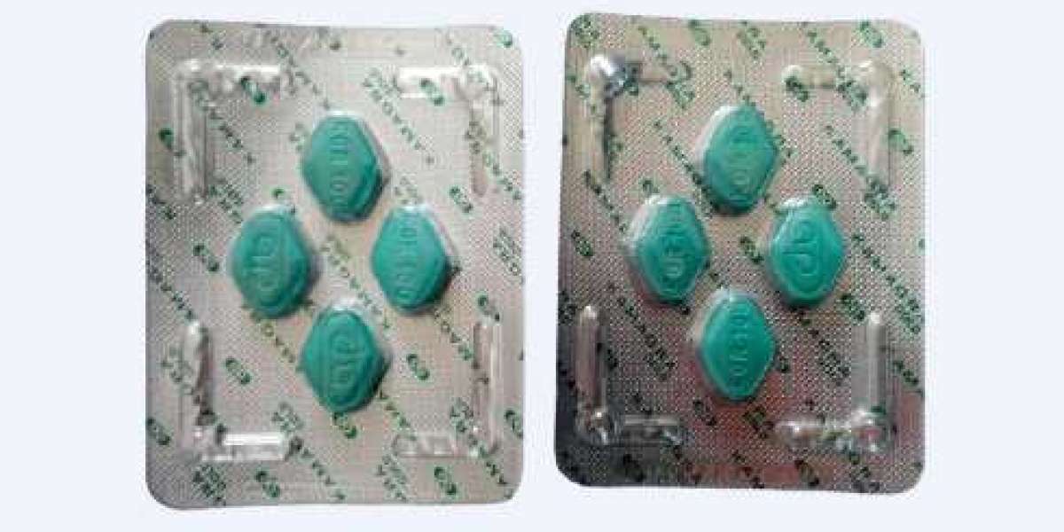 Kamagra tablet online at low prices