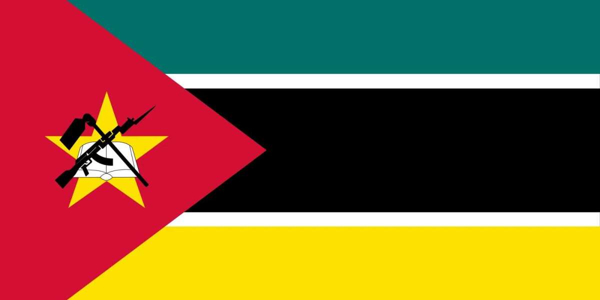 Mozambique Embassy Attestation: Authenticating Your Documents for Mozambique