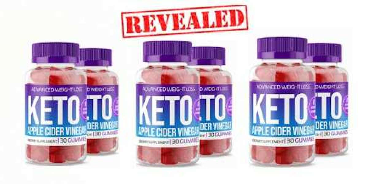 Why Trisha Yearwood Swears by Keto Gummies for Weight Loss