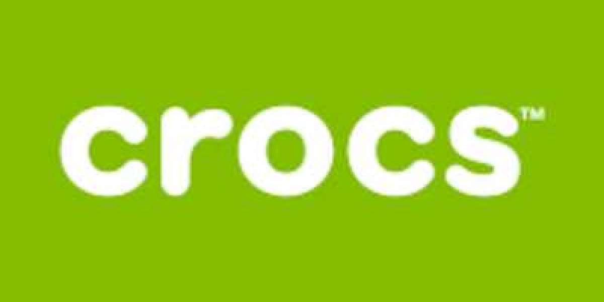 Crocs Promo Code: Get Discounts on Your Favorite Footwear