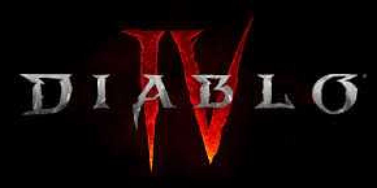 Diablo 4 is accepting anniversary updates from Blizzard
