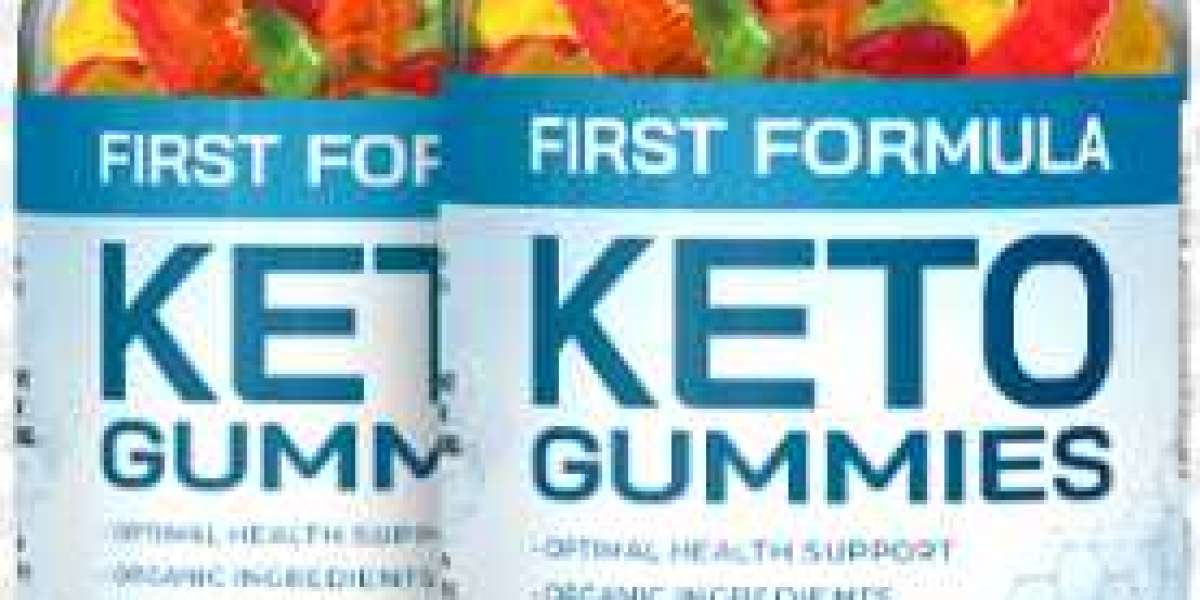 ACV First Formula Keto Gummies EXPOSED Ketology, Mach 5 Keto Gummies, Healthy Visions? Fake Or Real!