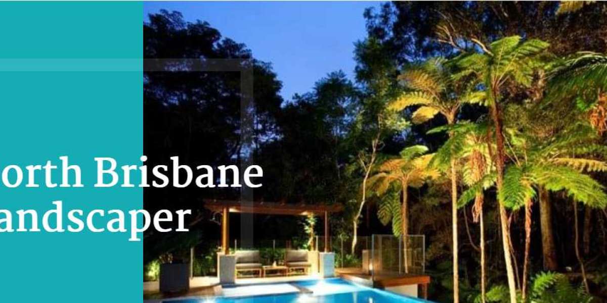 Looking for the best landscaper in Brisbane?