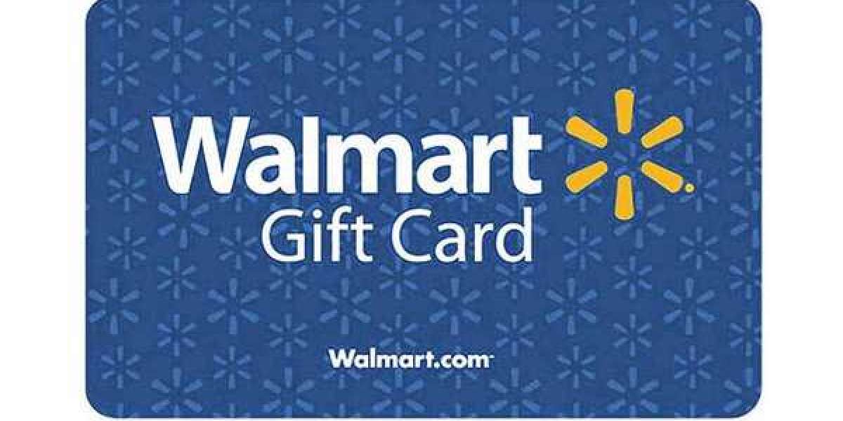 How do I assess my gift card balance without scratching it?