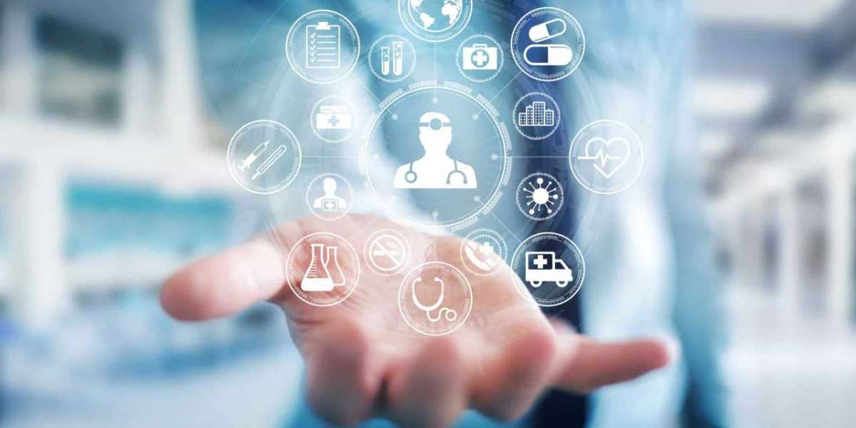 Medical Device Complaint Management Market- Size, Growth, Share
