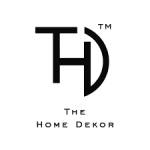 The Home Dekor