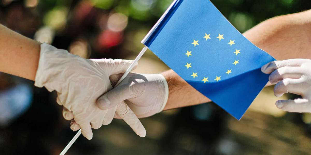 EU blue card acquisition for highly-skilled workers
