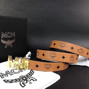 Cheap MCM Belts,MCM Belts Outlet Sale Store