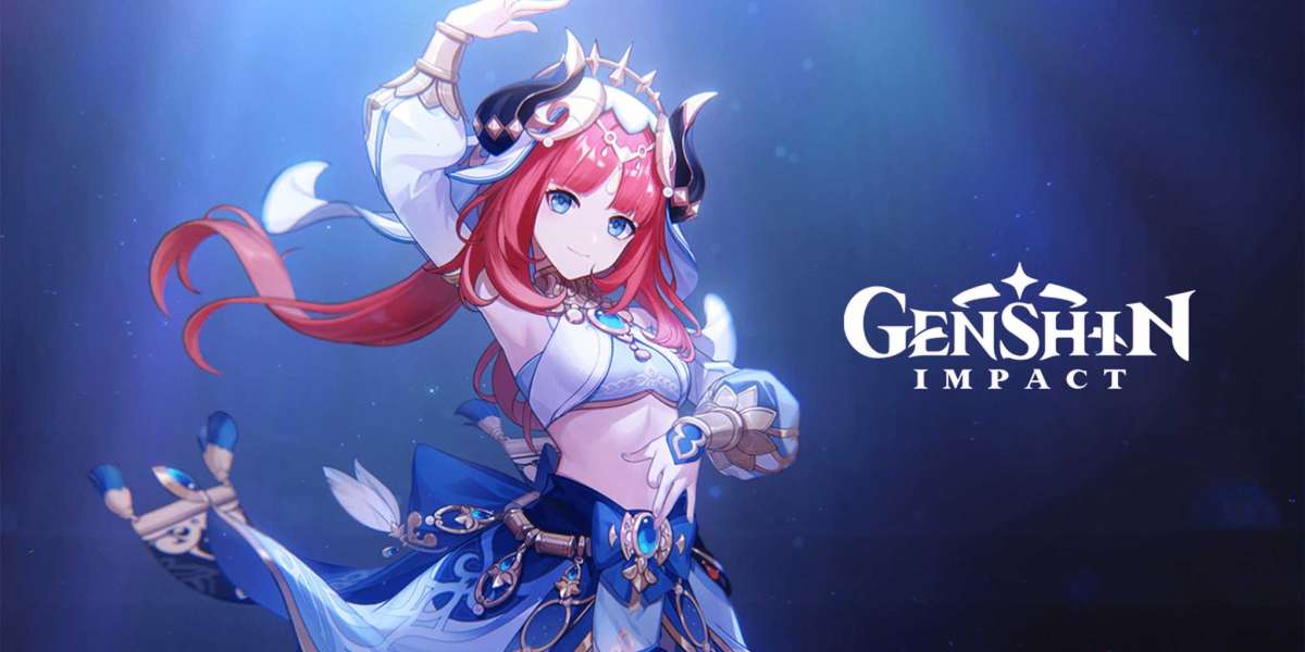 Genshin Impact rhythm game offers free primogems, and not for long