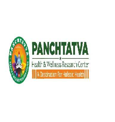 panchtatva wellness