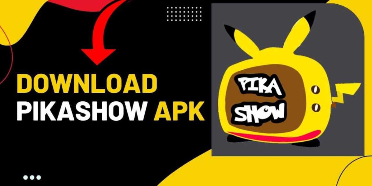 Download Pikashow APK v82 Latest Version Free: The Ultimate Guide