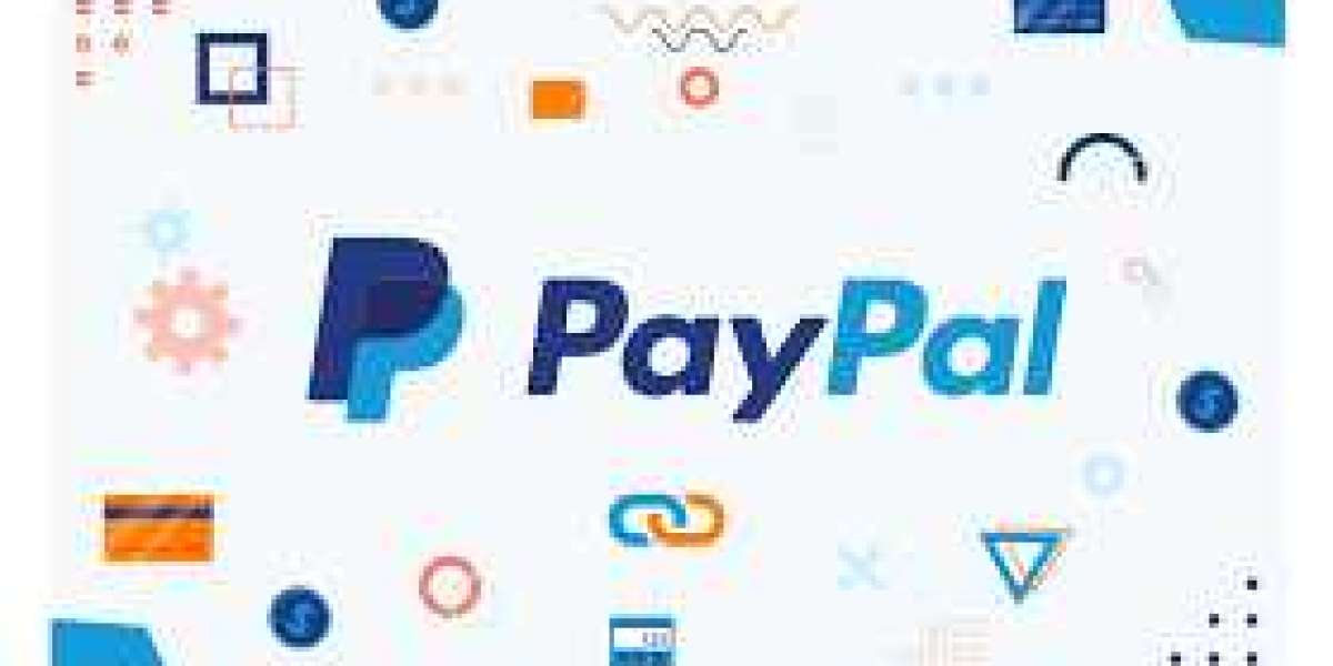 Esay Payment Option  Paypal Login