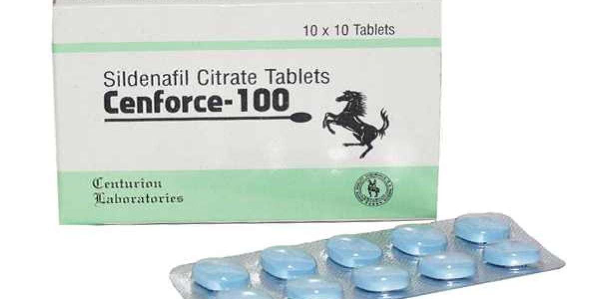 Exercises to Treat Impotence