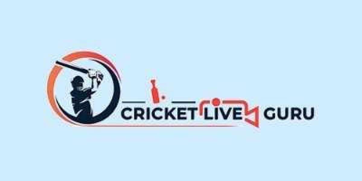 Upcoming Cricket Matches