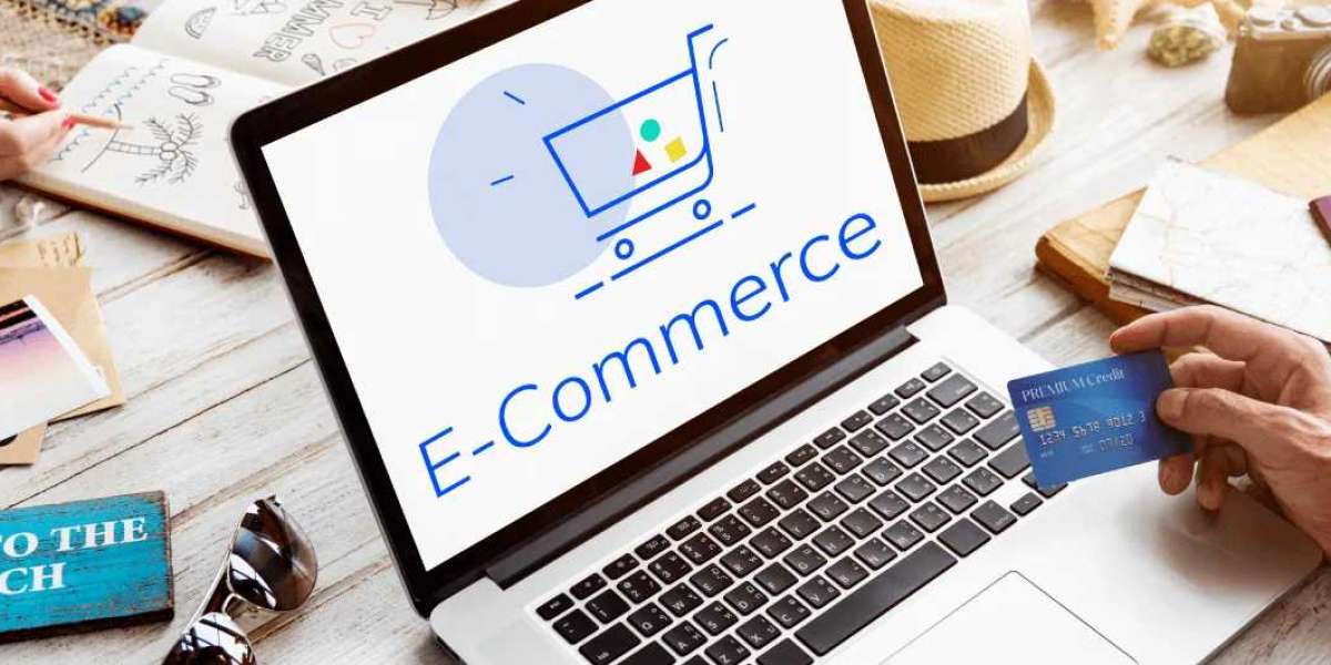 Increase Sales – 7 Ways to Boost ECommerce Sales: Never Forget