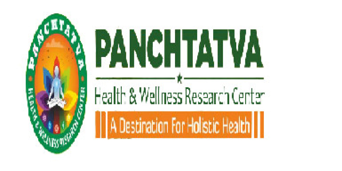 Best physiotherapy hospital in Jaipur