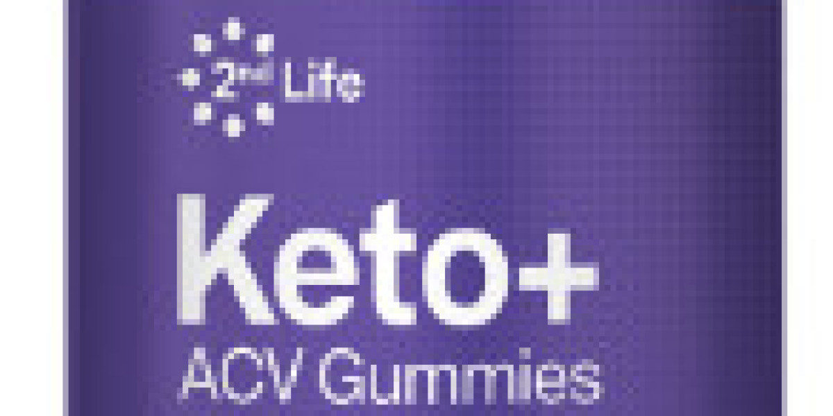 https://groups.google.com/g/2nd-life-keto-gummies-offer/c/Z3H3znld8sE
