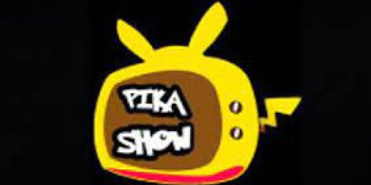 Pikashows.Live: Pikashow APK Download Free For Android