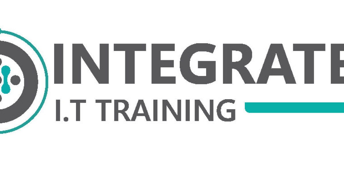 Integrated IT Training: Your Top Choice for Virtualization and Windows Training in the USA