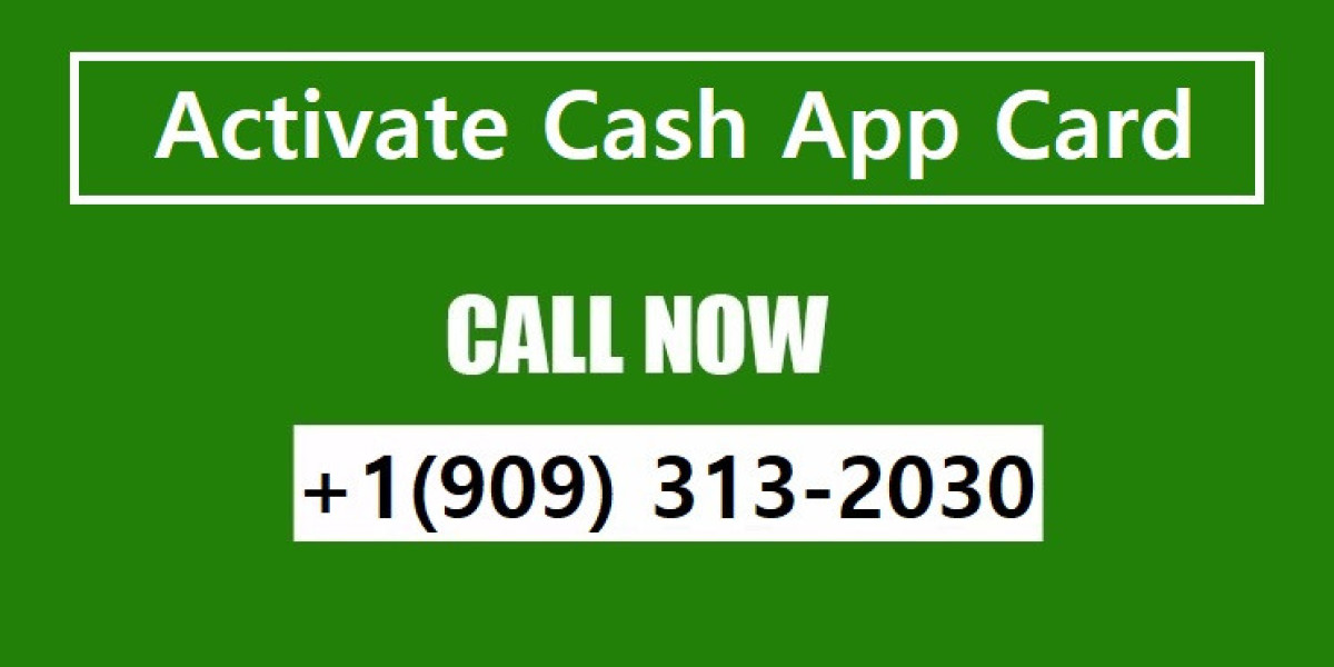 How to activate a cash app card without a code?