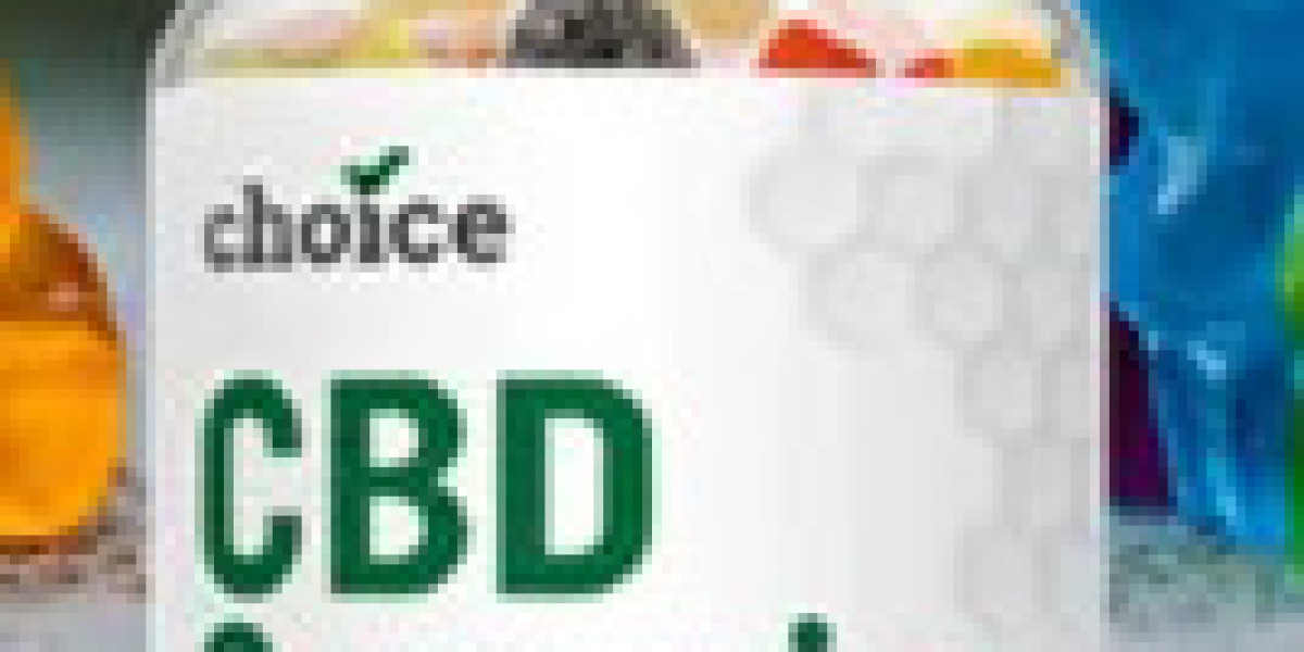 Power CBD Gummies Reviews: Top-Rated Choice for Enhanced Wellness and Relief
