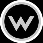 westechrenovation