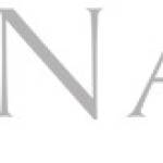jananboutique