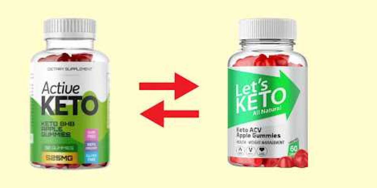 13 True Form Keto Gummies Products Under $20 That Reviewers Love