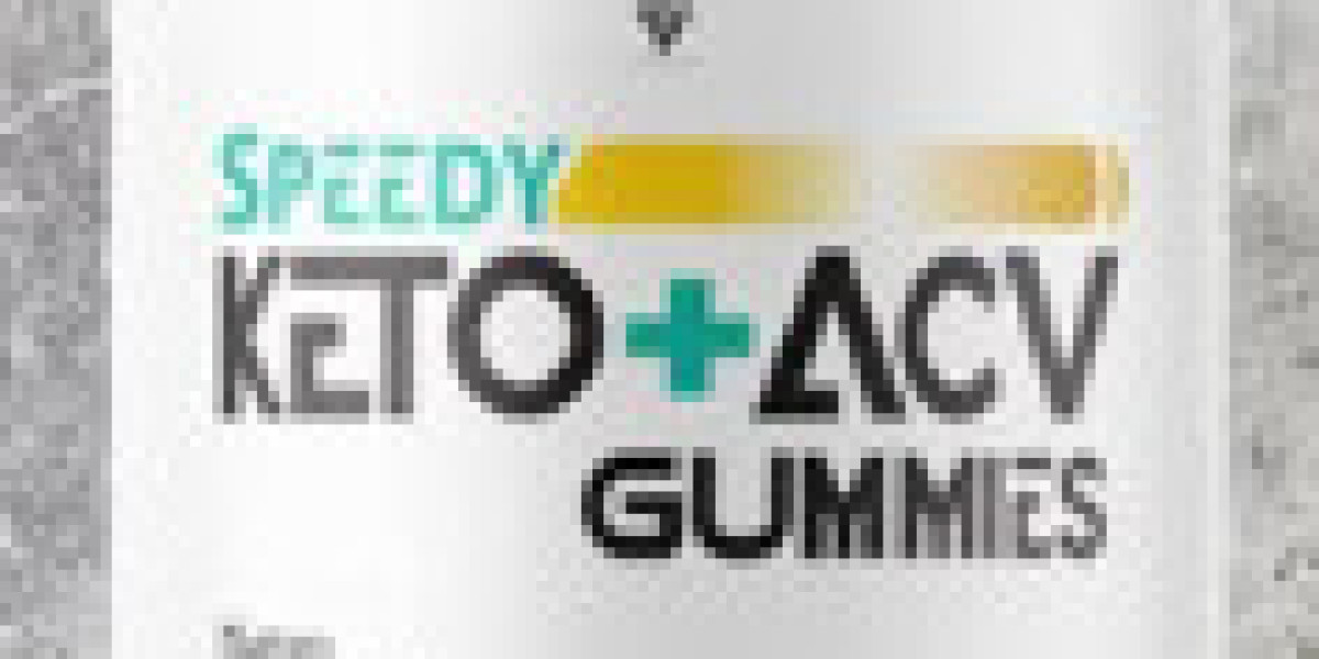 Xtreme Fit Keto ACV Gummies Reviews, Side Effects! Get The Best Price Now!