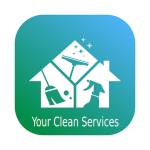 Your Clean Services