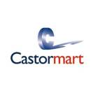 Castormart Dublin