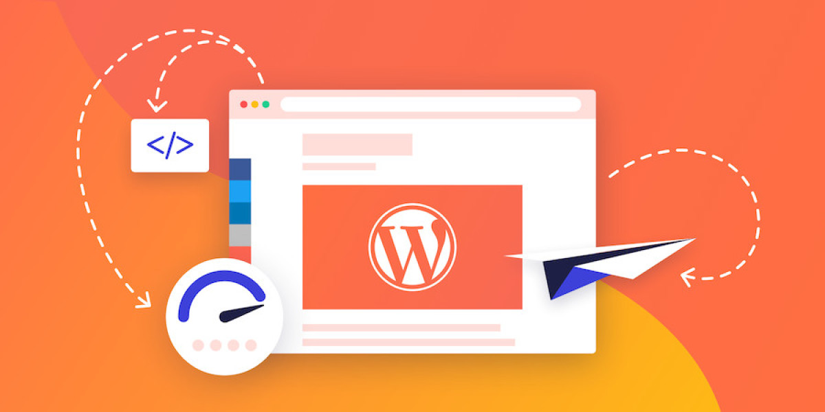 Is WordPress Good for SEO? 12 Reasons Why It’s Best CMS for SEO