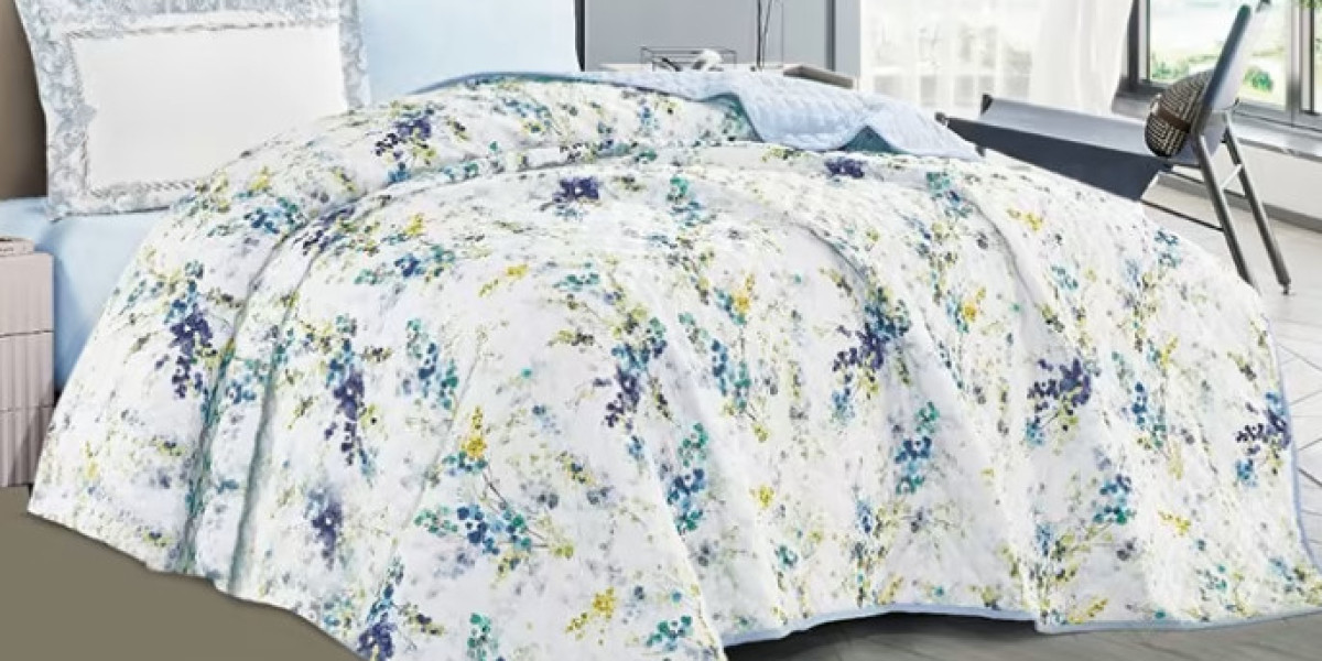 Buy Comforter Set Online