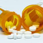 Buy Oxycontin 30mg Online Legally