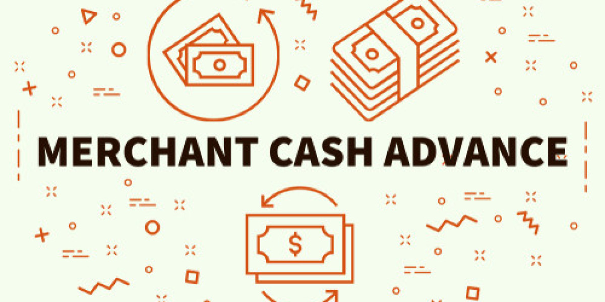 Unveiling the Role and Importance of Merchant Cash Advance Brokers