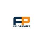 FIELD PROMAX | Business Software