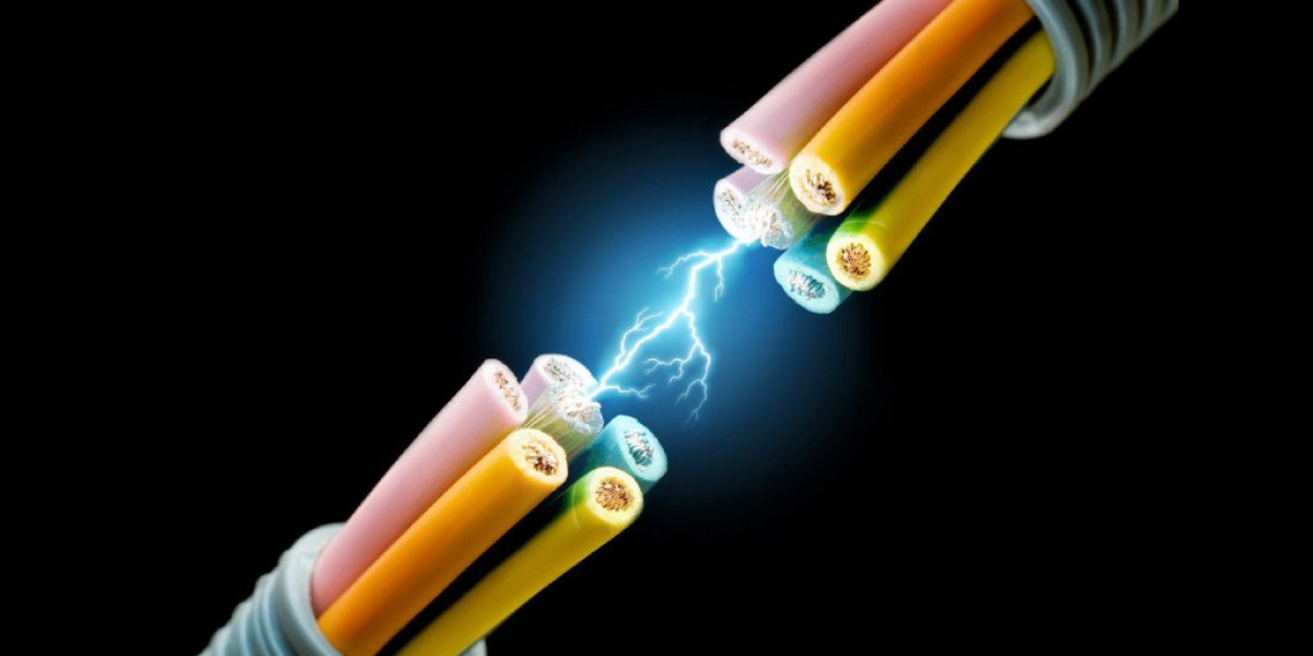Fiber Optic Cables Price in Pakistan: A Comprehensive Guide