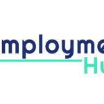 Employment Hunt