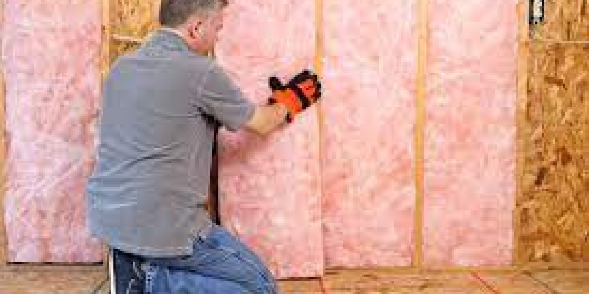 France Insulation Market Competitive Research And Precise Outlook 2023 To 2029