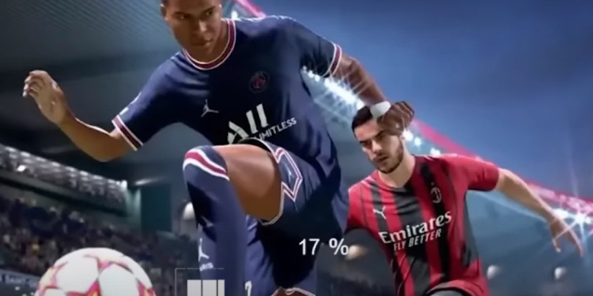 FIFA 24 is continuing to top on the UK