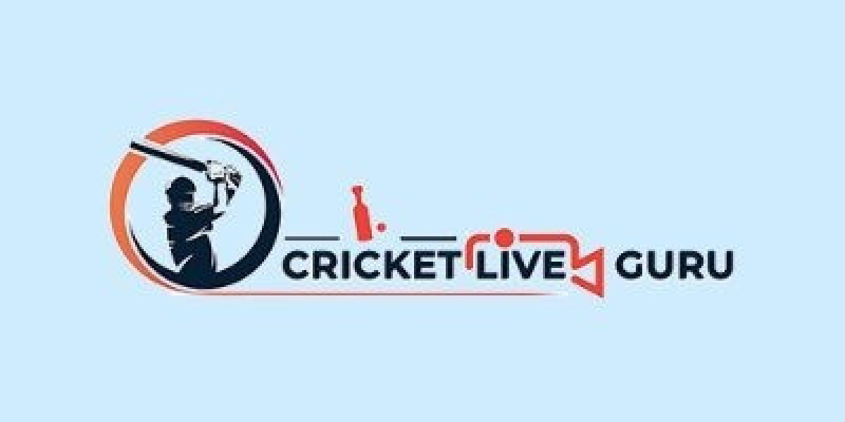 Get latest cricket news