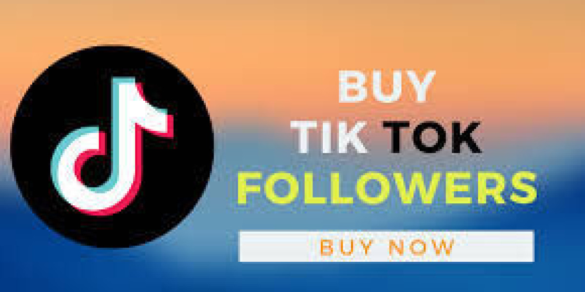 Buy Targeted Followers in Sweden