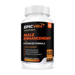 Epicvira male Enhancement