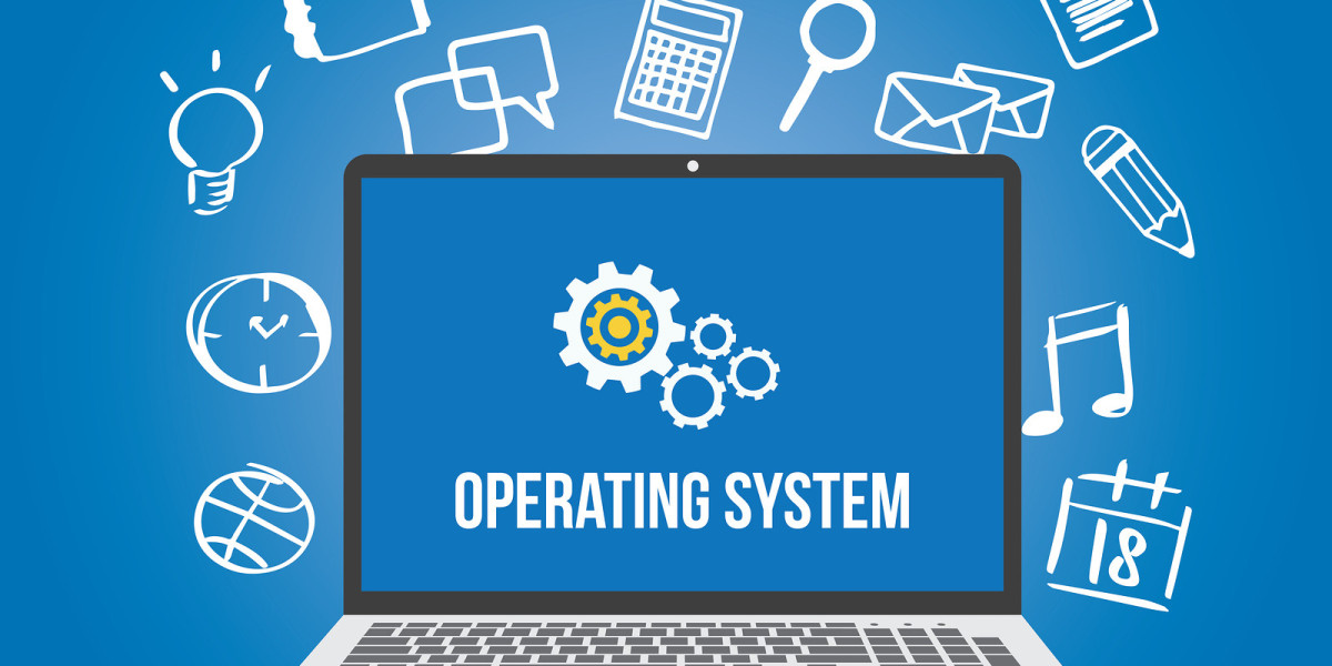 Benefits and limitations of Open Source Operating System