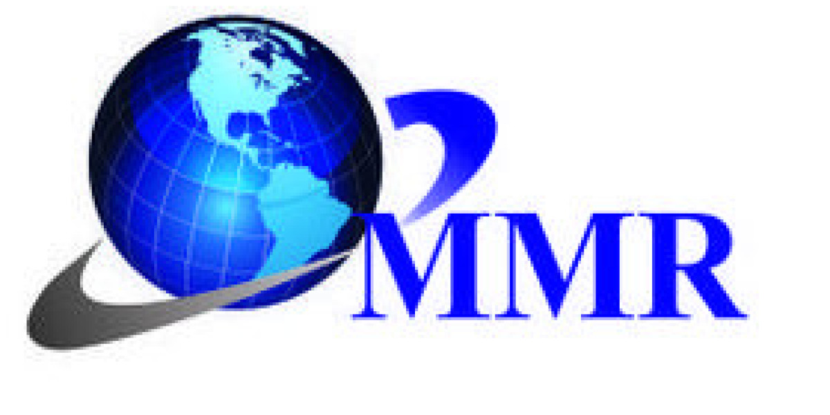 Meta Xylene Market Size, Analysis, Development, Regional Outlook, Insights And Forecast 2029
