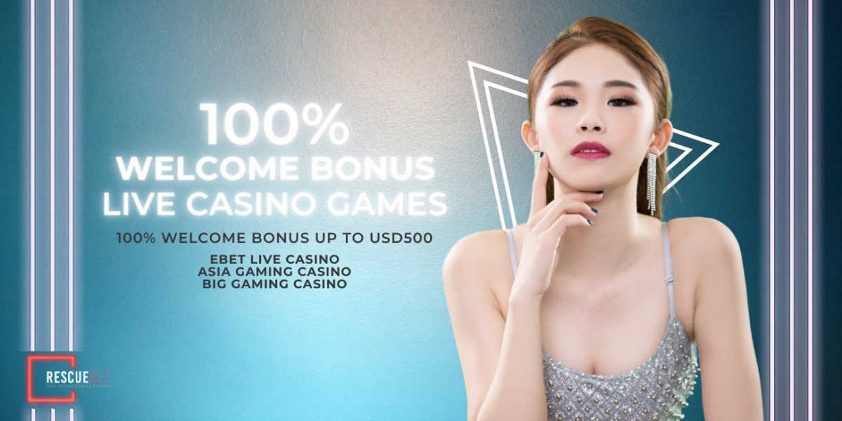 6 Great Advantages of Online casino in Malaysia