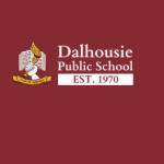 dalhousiepublicschool